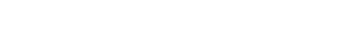 Bio-Technopark Schlieren-Zürich Logo