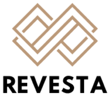 Revesta Immobilien GmbH Logo
