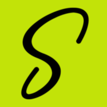 Spoom Zürich-Glattpark Logo