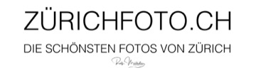 ZÜRICHFOTO.CH Logo