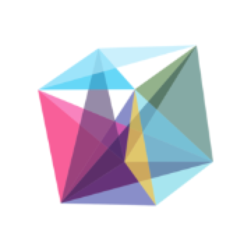 CSL Immobilien AG Logo