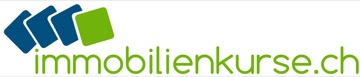 immobilienkurse.ch Logo
