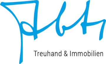 Treuhand & Immobilien Abt AG Logo