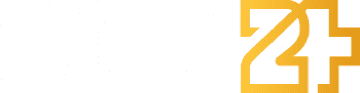 SCS 24 GmbH Logo