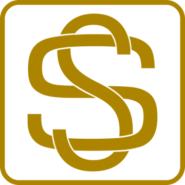 Schönert Planung & Baurealisierung GmbH Logo