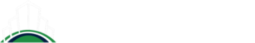 rhw services GmbH Logo