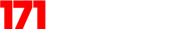 171 Rohbau - Kloten Logo