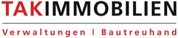 TAK Immobilien AG Logo