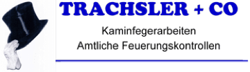 Trachsler + Co Logo