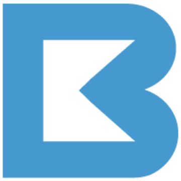 Buri Kaufmann AG Logo