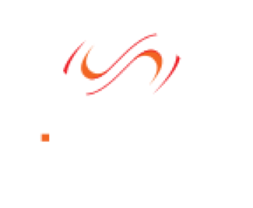 Simago Küchen AG Logo