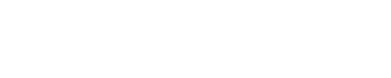 Buchmann Direct Electronics AG Logo