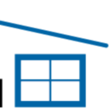 Divista GmbH Logo