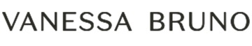Maliqinelli HLKS GmbH Logo