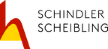 Schindler & Scheibling AG Logo