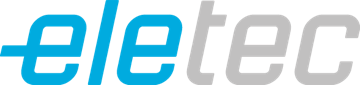 eletec GmbH Logo