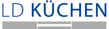 LD Küchen GmbH Logo