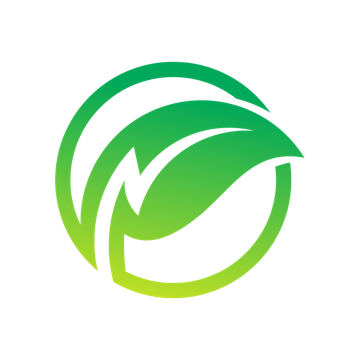 Swiss Green Life GmbH Logo