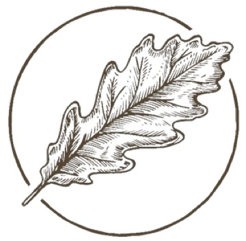 Weyermann & Hollenstein Gartenpflege Logo