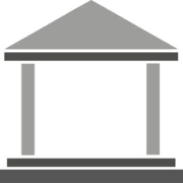Trachsel Kunststein AG Logo