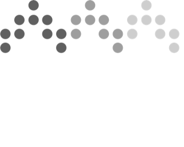 Peak Küchen GmbH Logo