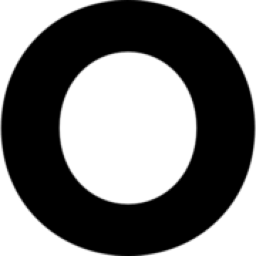 OMIT AG Logo