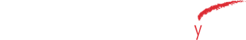 Bartholet AG für Abgassysteme Logo