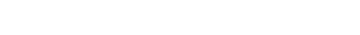 Meili Unternehmungen AG Logo