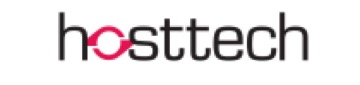 Scherrer Storen AG Logo