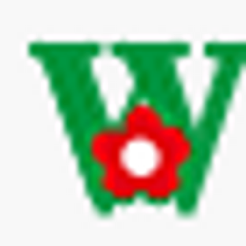 Wüthrich Gärten GmbH Logo