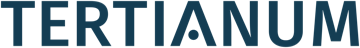 Tertianum Bergsicht (Wohn- und Pflegezentrum) Logo