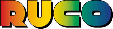 RUCO AG Verkaufsstelle Wetzikon Logo