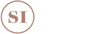 SI Specogna Immobilien AG Logo