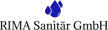 Ihr Elektriker GmbH Logo