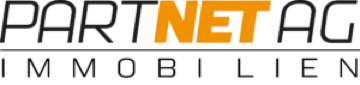 PartNET AG Logo