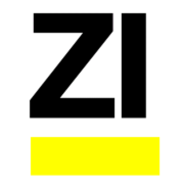 Zinniker Bodensysteme AG Logo