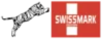 Glanz Bautechnik GmbH Logo