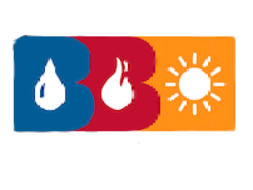 Bollmann + Brehm AG, Zollikon Logo