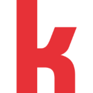 Kämpfen für Architektur AG Logo