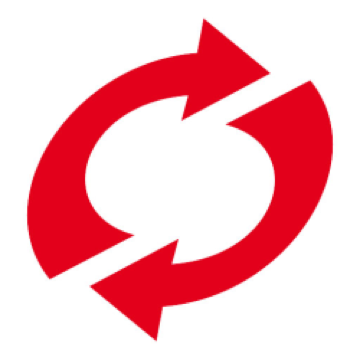 Epigeos AG Logo