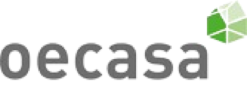 Oecasa Verwaltung GmbH Logo