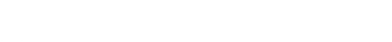 Scherrer Bau AG Logo
