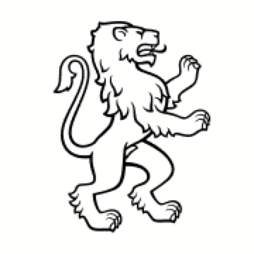 Tiefbauamt - Elektrodienst Logo