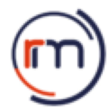 RM Group AG Logo
