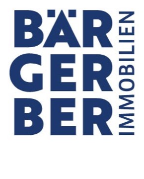 Bär-Gerber Immobilien AG Logo