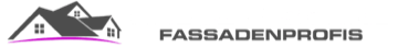 KREUZ & SÖHNE FASSADENPROFIS | Filiale Zürich Logo