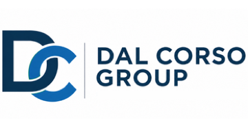 Dal Corso Group GmbH Logo