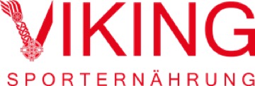 Vikingstore Bern Fachgeschäft für Kampfsport und Sporternährung Logo
