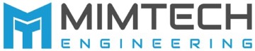 MIMTECH Engineering GmbH Logo