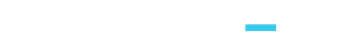 Questline Consulting Logo